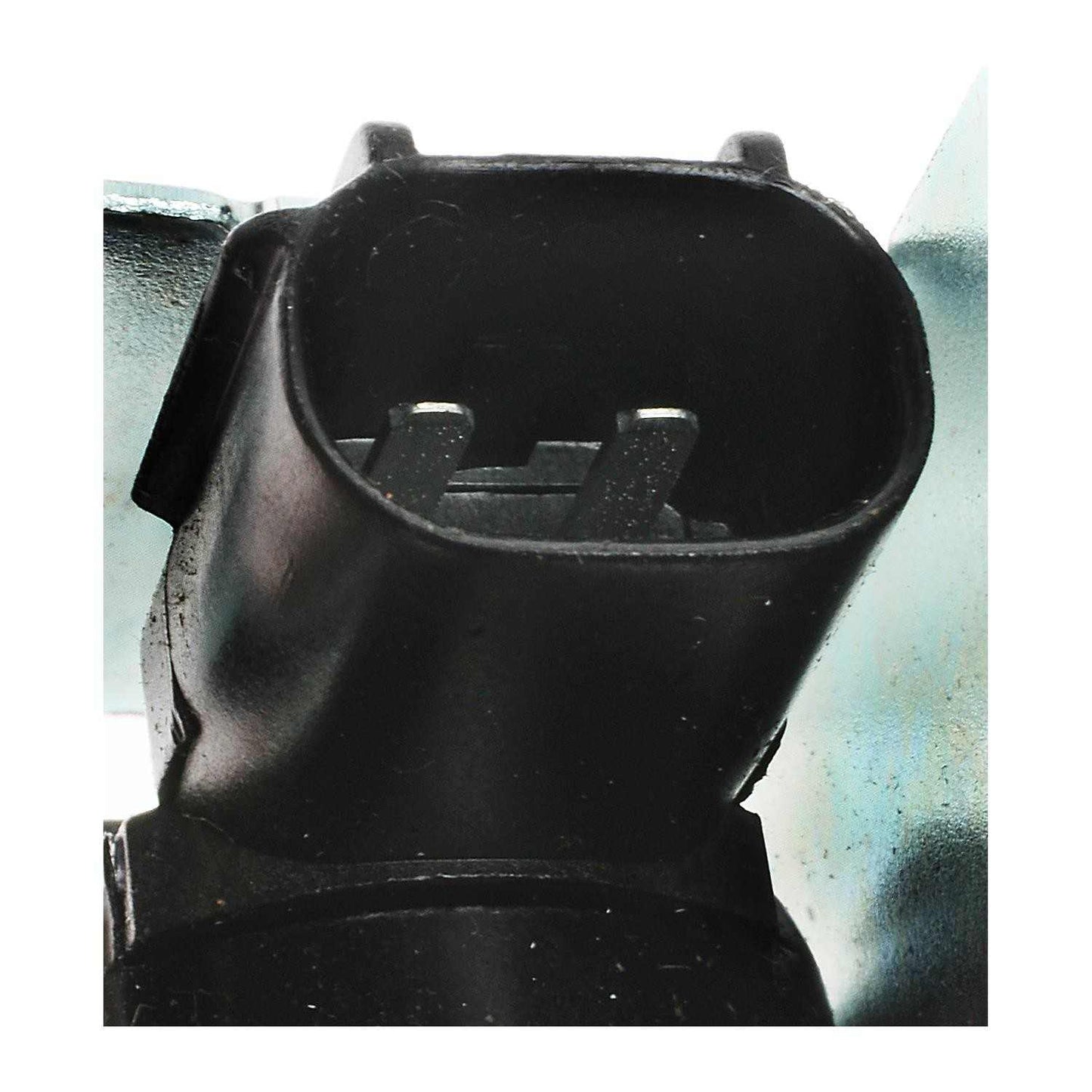 Standard Ignition ABS Wheel Speed Sensor ALS2