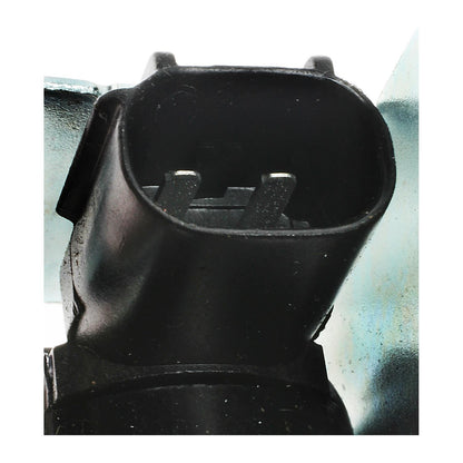 Standard Ignition ABS Wheel Speed Sensor ALS2