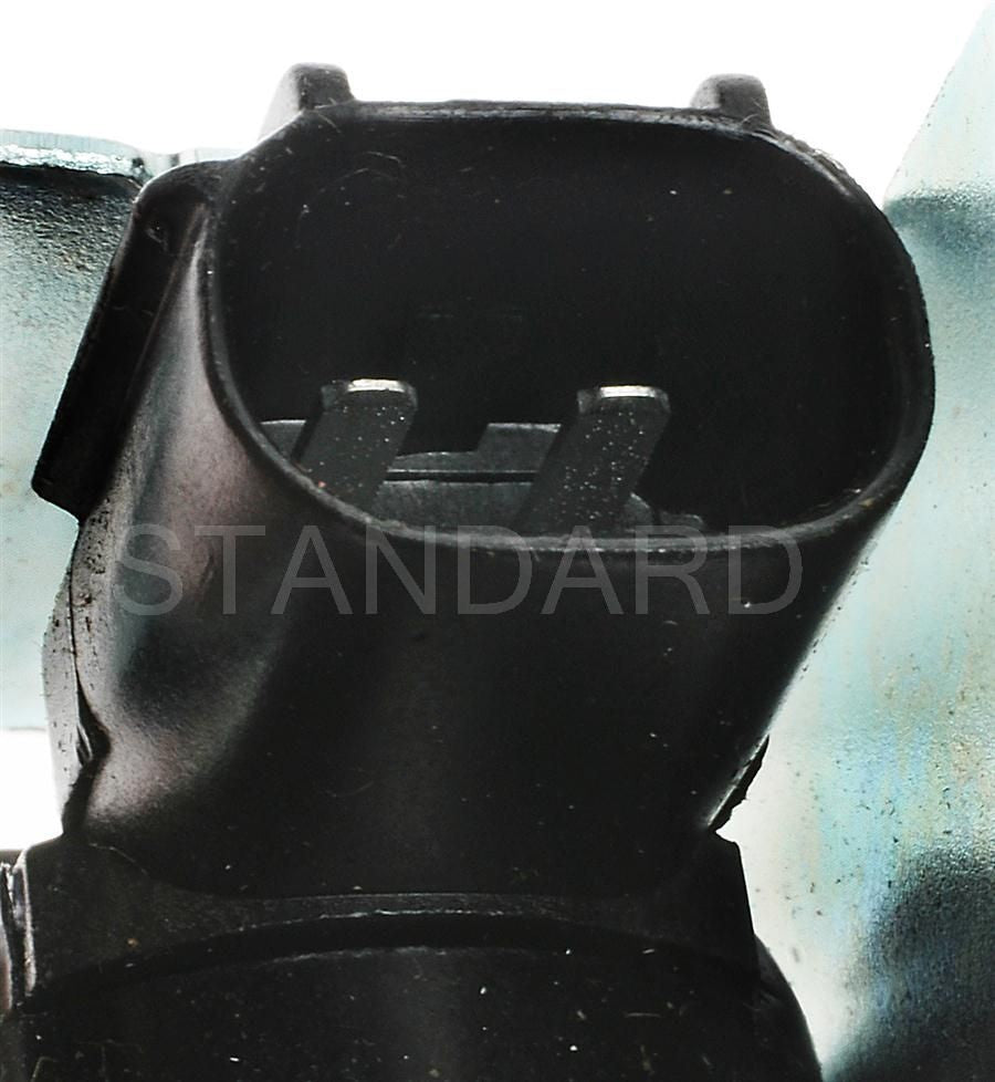 Standard Ignition ABS Wheel Speed Sensor ALS2
