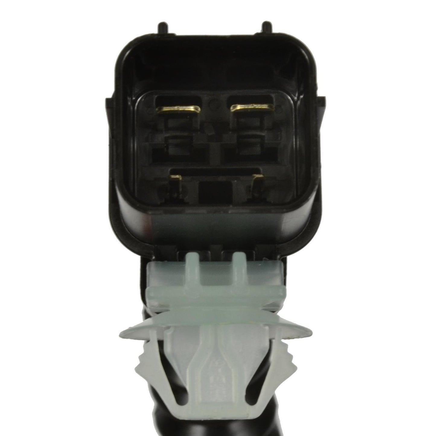 Intermotor ABS Wheel Speed Sensor ALS3004