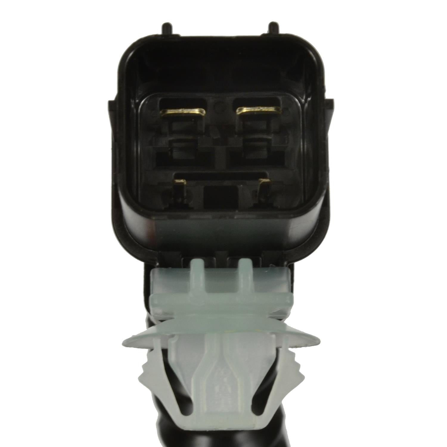 Intermotor ABS Wheel Speed Sensor ALS3004