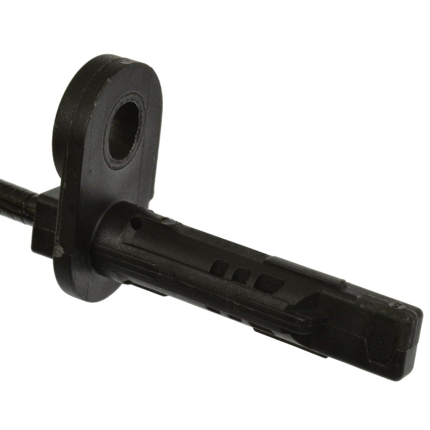 Intermotor ABS Wheel Speed Sensor ALS3005