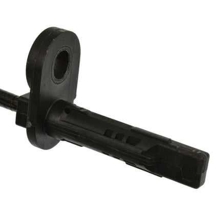 Intermotor ABS Wheel Speed Sensor ALS3005