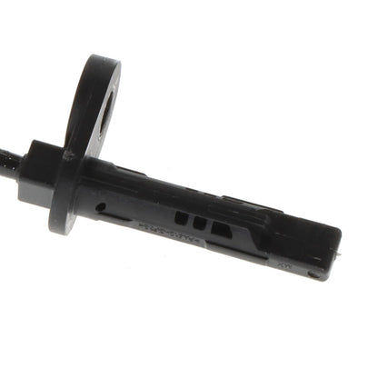 Intermotor ABS Wheel Speed Sensor ALS3005