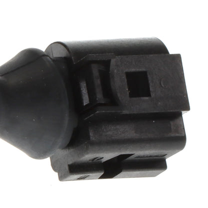 Intermotor ABS Wheel Speed Sensor ALS3005
