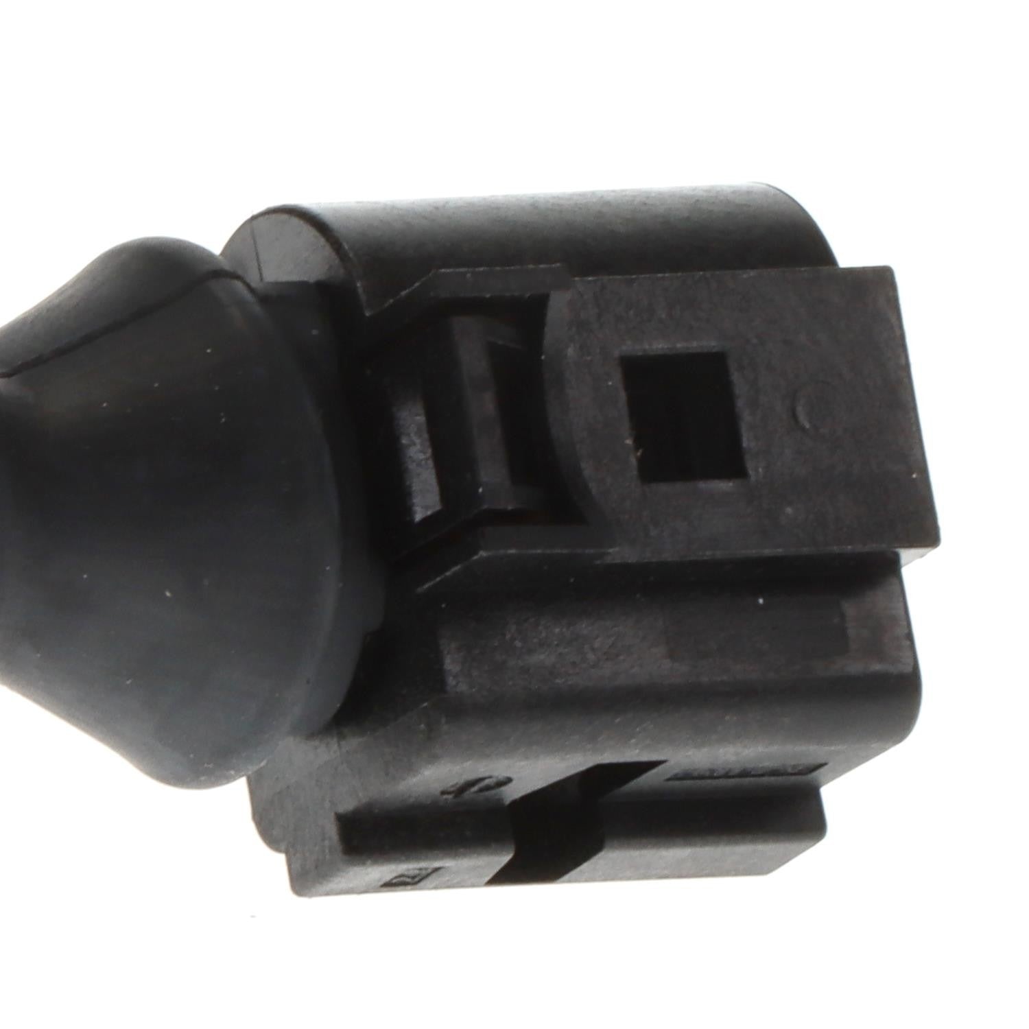 Intermotor ABS Wheel Speed Sensor ALS3005