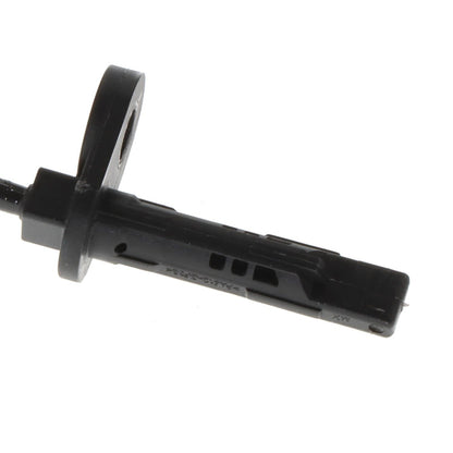 Intermotor ABS Wheel Speed Sensor ALS3005