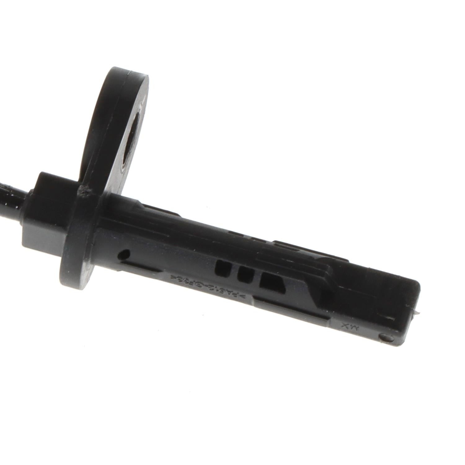 Intermotor ABS Wheel Speed Sensor ALS3005