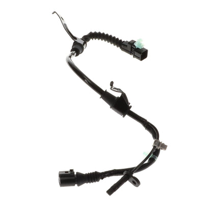 Intermotor ABS Wheel Speed Sensor ALS3005