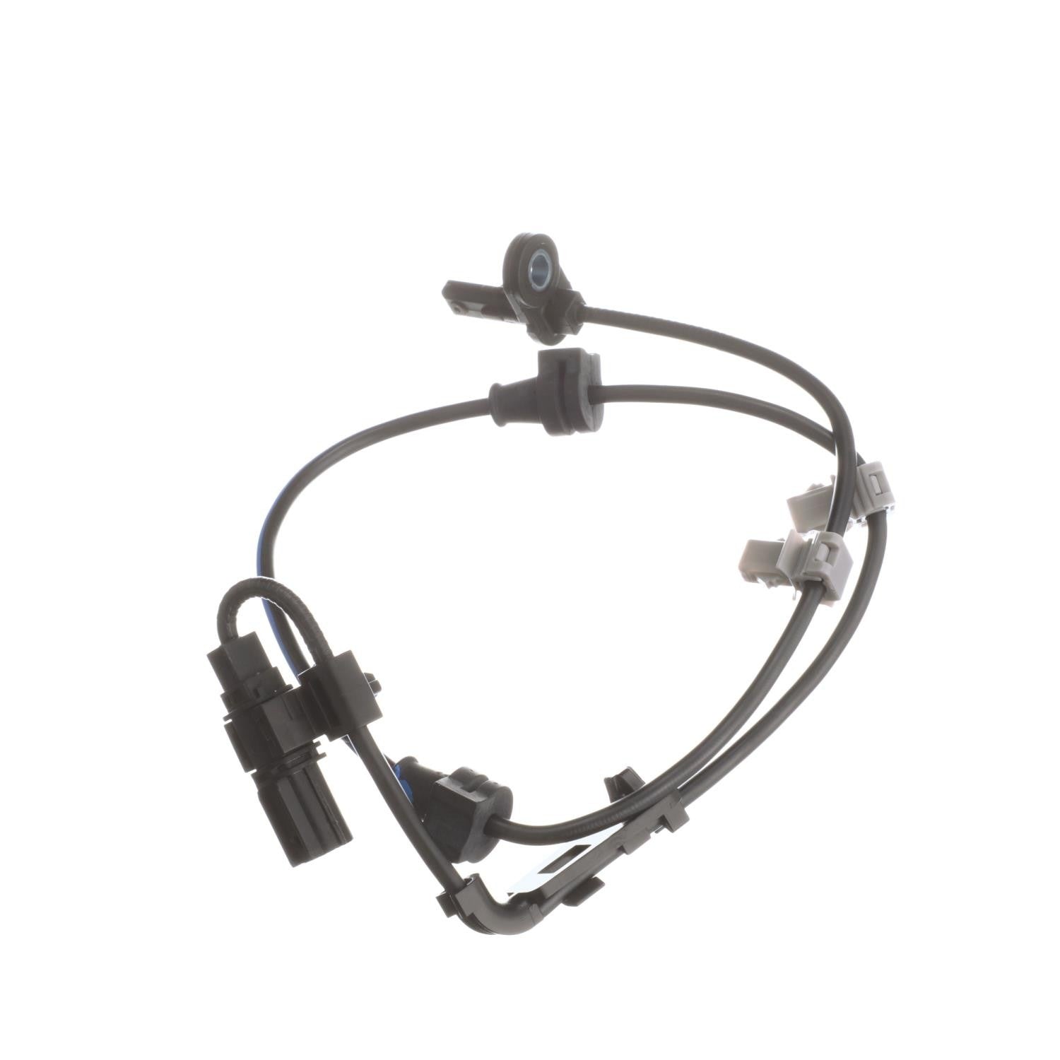 Intermotor ABS Wheel Speed Sensor ALS3012