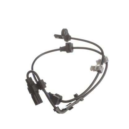 Intermotor ABS Wheel Speed Sensor ALS3012