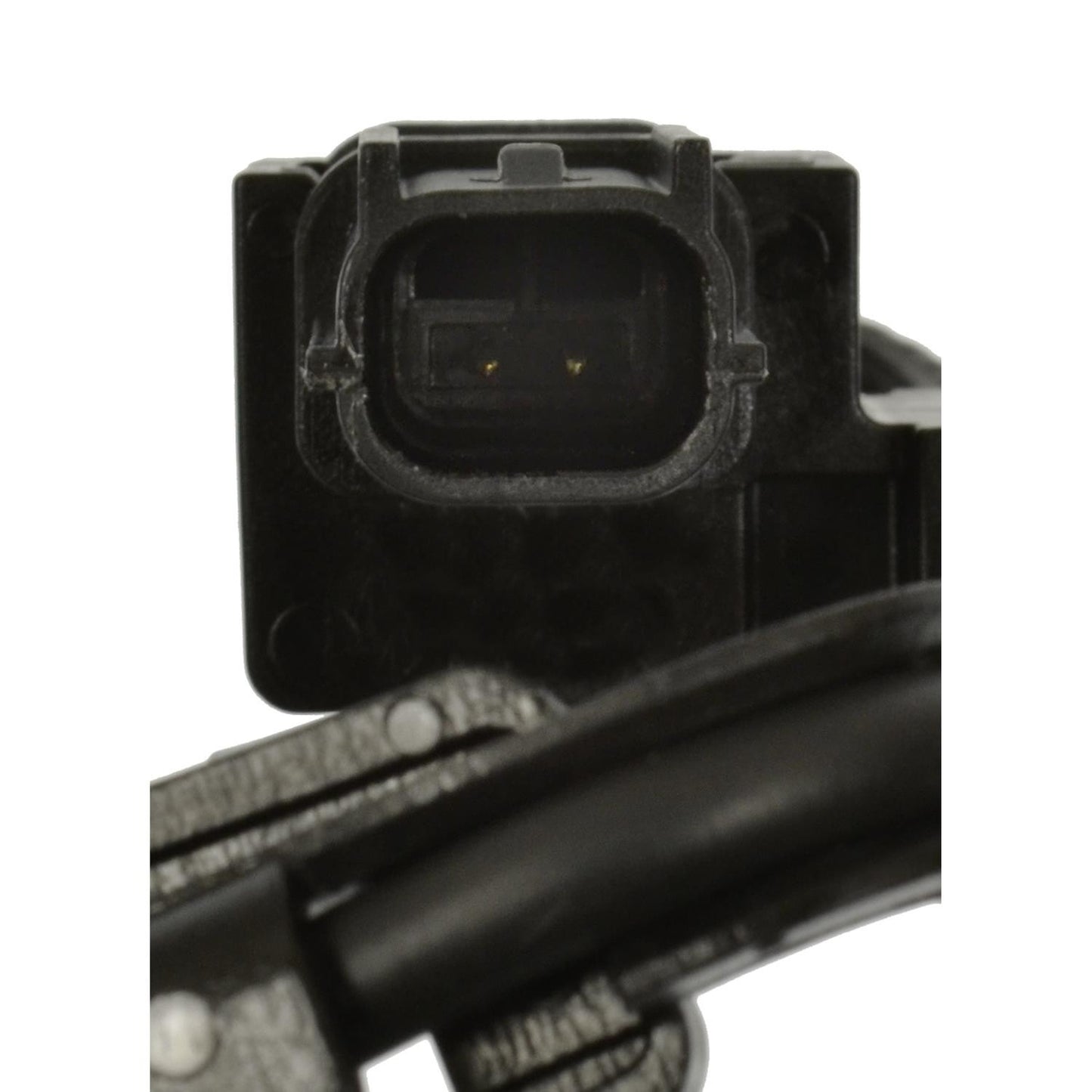 Intermotor ABS Wheel Speed Sensor ALS3012