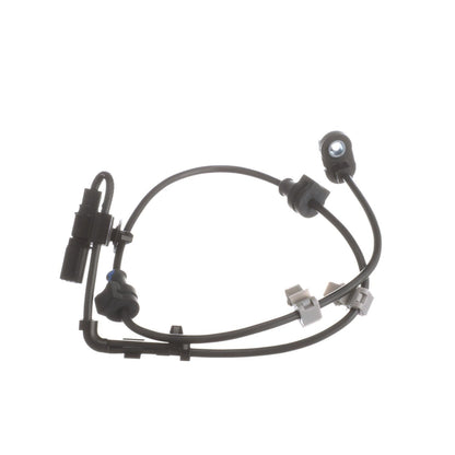 Intermotor ABS Wheel Speed Sensor ALS3012