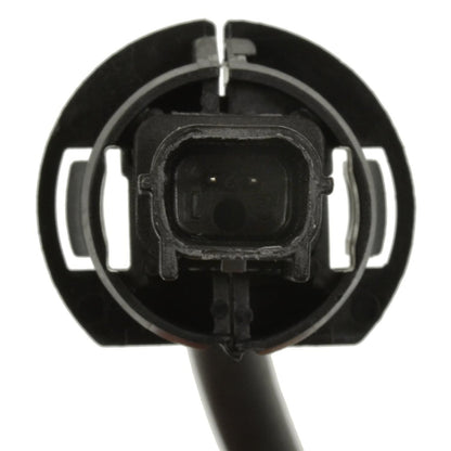 Intermotor ABS Wheel Speed Sensor ALS3013