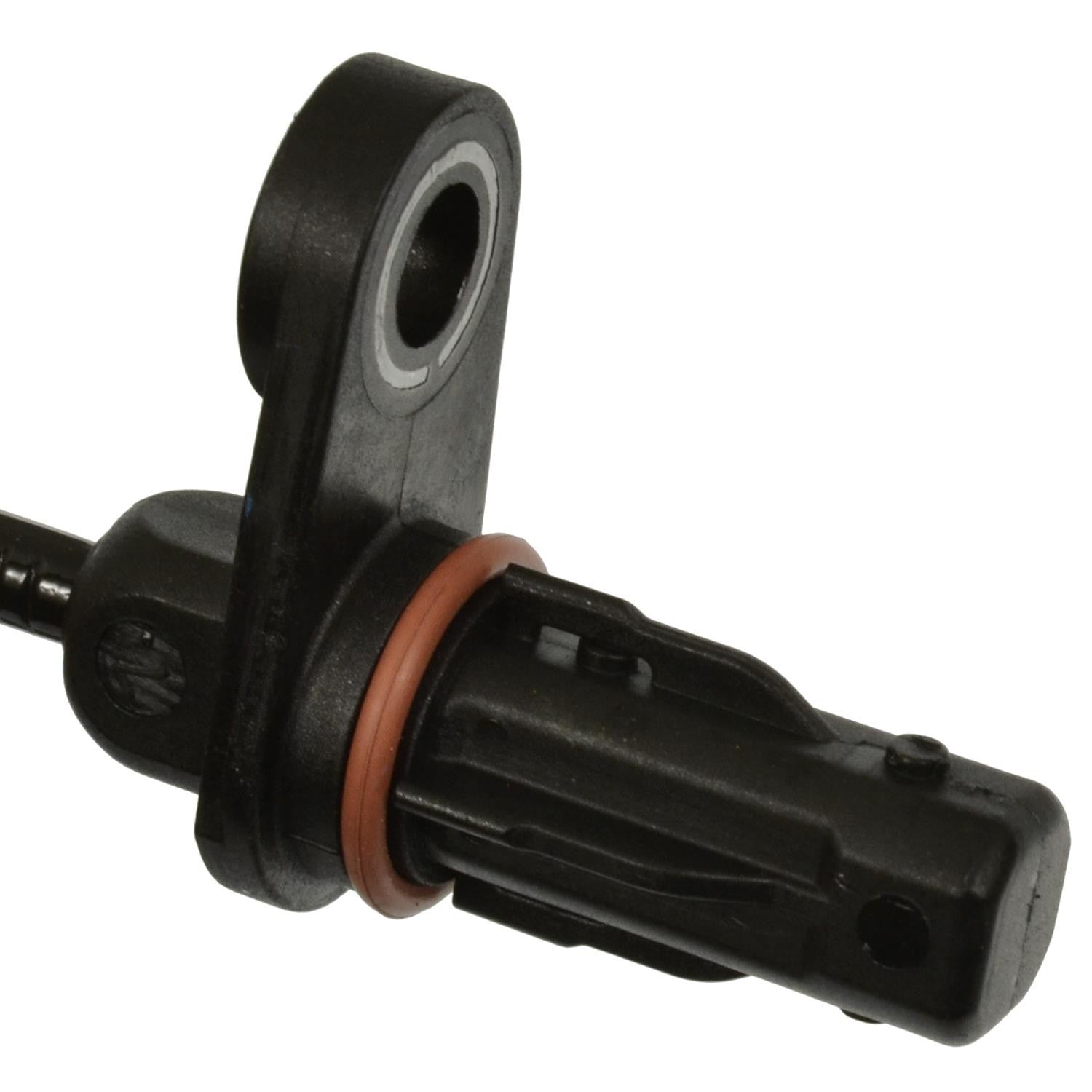 Intermotor ABS Wheel Speed Sensor ALS3016