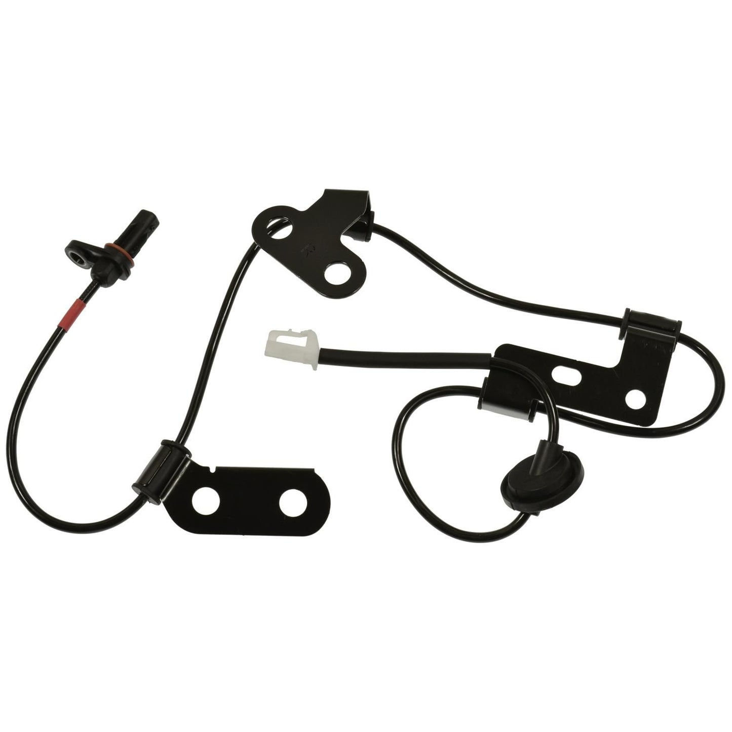 Intermotor ABS Wheel Speed Sensor ALS3016