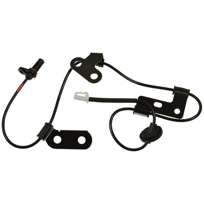 Intermotor ABS Wheel Speed Sensor ALS3016