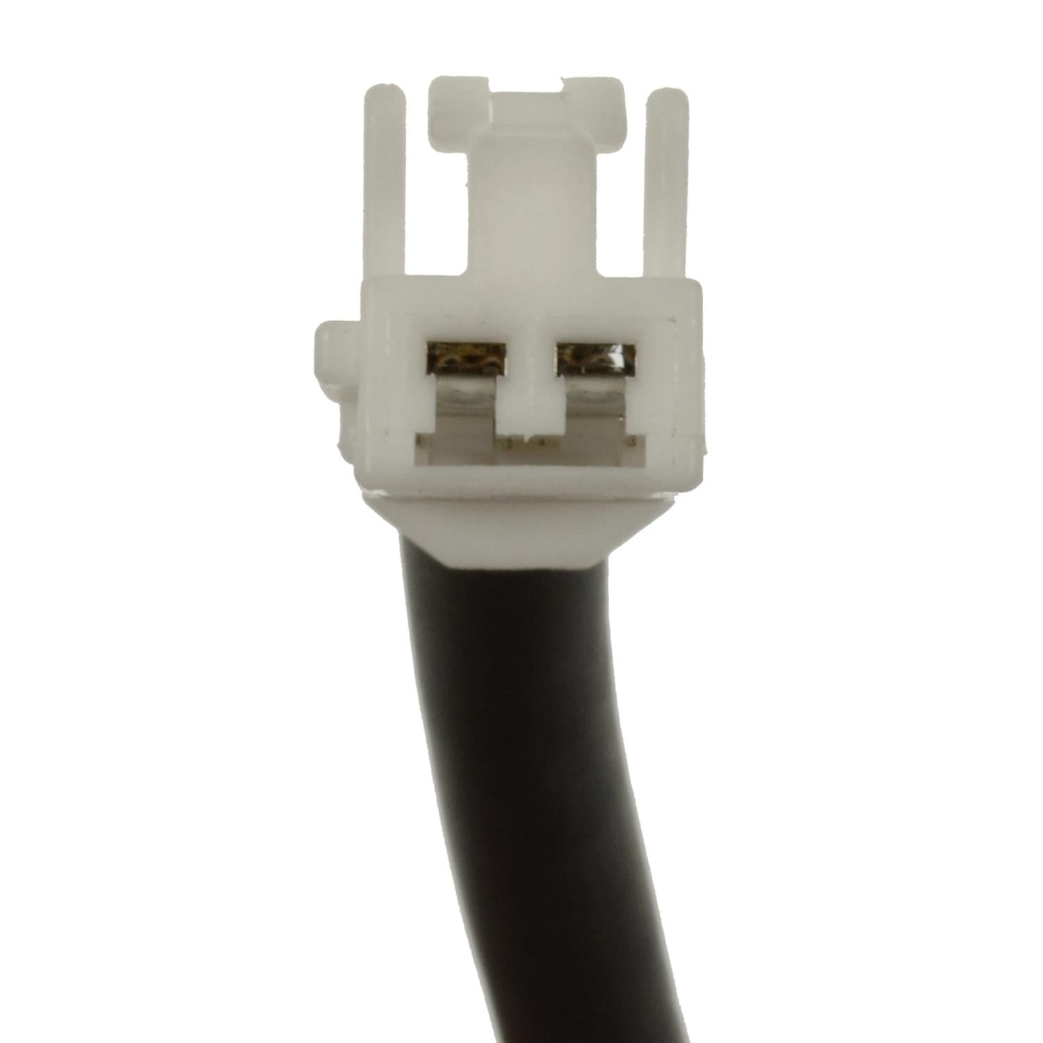 Intermotor ABS Wheel Speed Sensor ALS3016