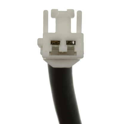 Intermotor ABS Wheel Speed Sensor ALS3016