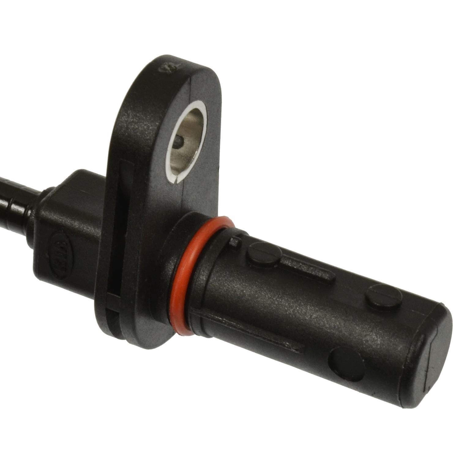 Intermotor ABS Wheel Speed Sensor ALS3017