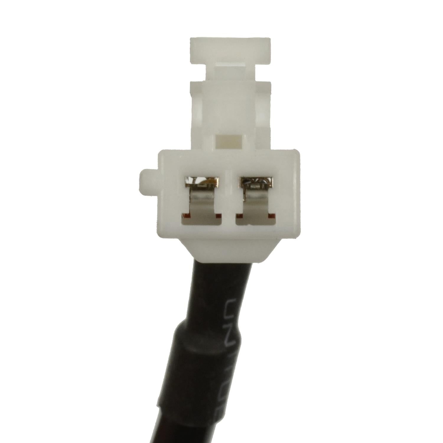 Intermotor ABS Wheel Speed Sensor ALS3017