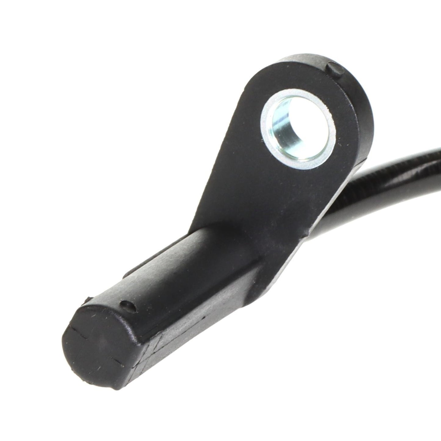 Standard Ignition ABS Wheel Speed Sensor ALS3020