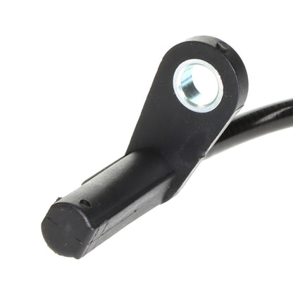 Standard Ignition ABS Wheel Speed Sensor ALS3020