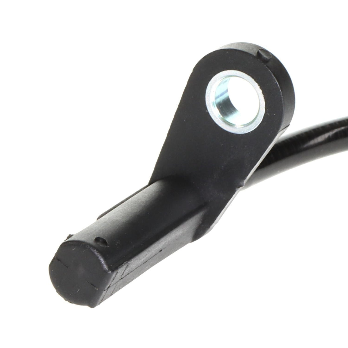 Standard Ignition ABS Wheel Speed Sensor ALS3020
