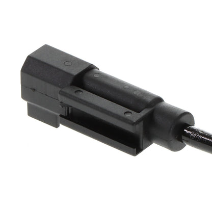 Standard Ignition ABS Wheel Speed Sensor ALS3020
