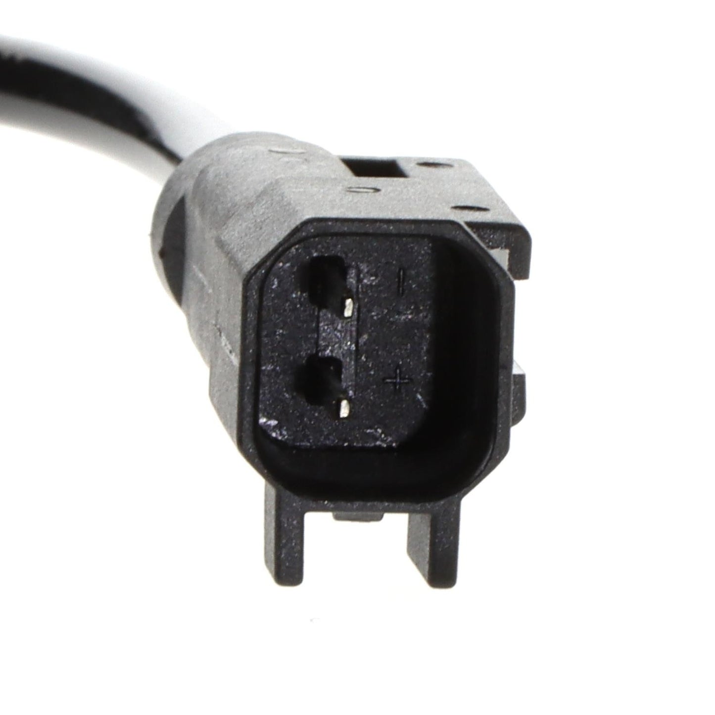 Standard Ignition ABS Wheel Speed Sensor ALS3020