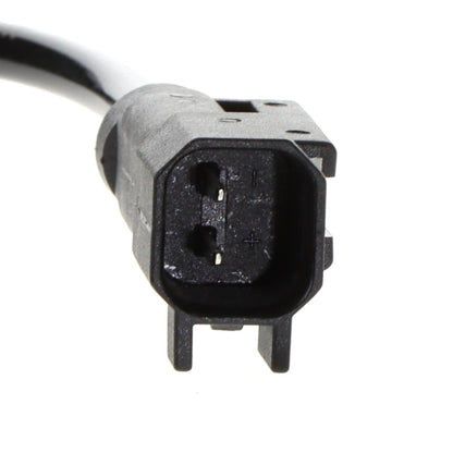 Standard Ignition ABS Wheel Speed Sensor ALS3020