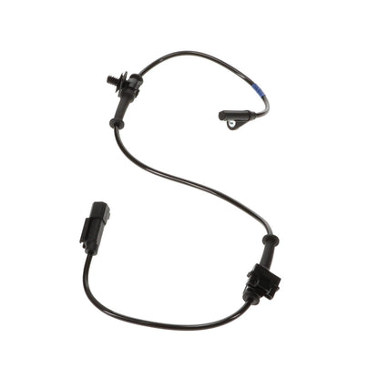 Standard Ignition ABS Wheel Speed Sensor ALS3020