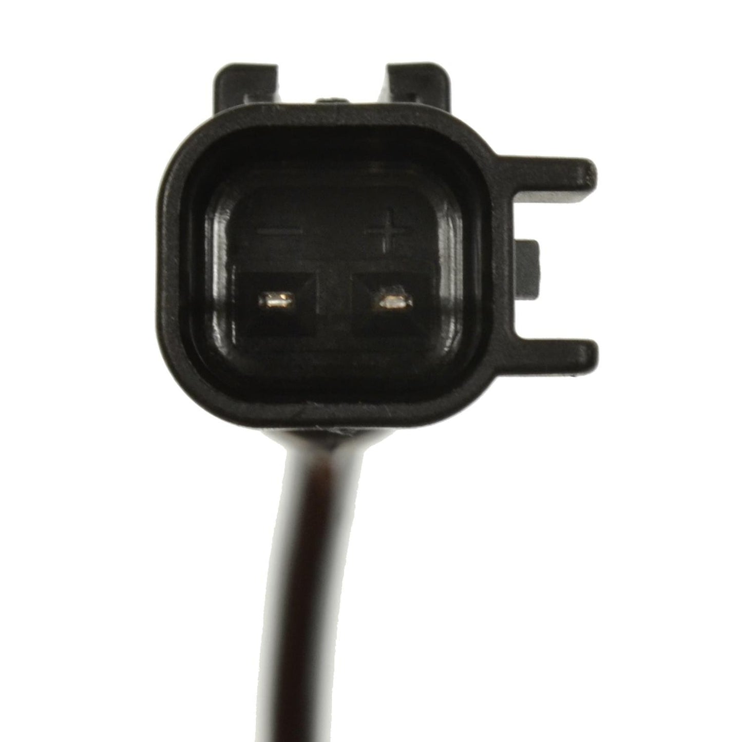 Standard Ignition ABS Wheel Speed Sensor ALS3020