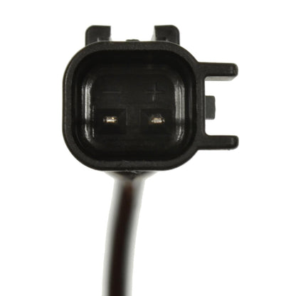 Standard Ignition ABS Wheel Speed Sensor ALS3020