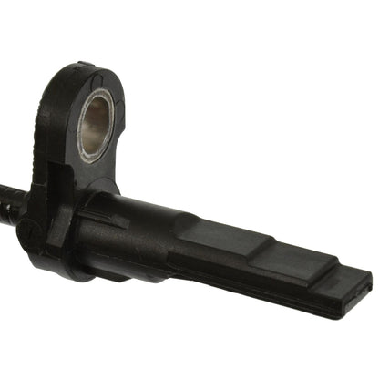 Intermotor ABS Wheel Speed Sensor ALS3023