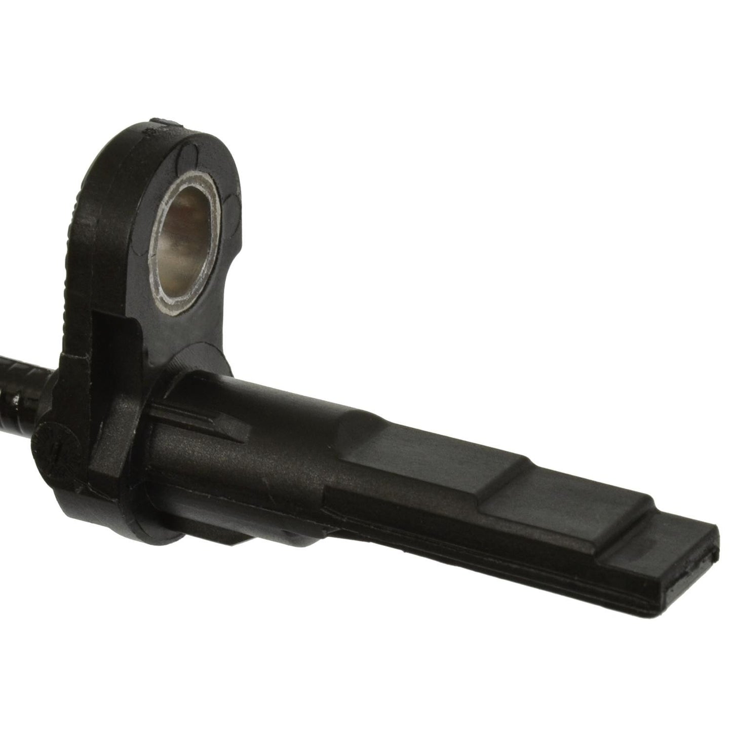 Intermotor ABS Wheel Speed Sensor ALS3023