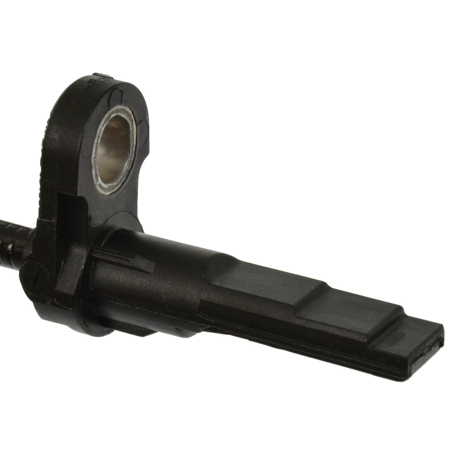Intermotor ABS Wheel Speed Sensor ALS3023