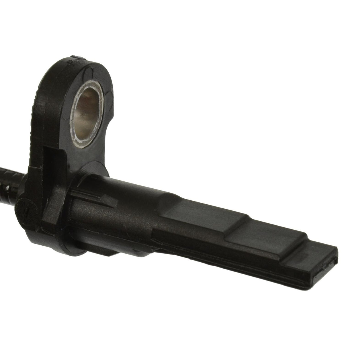 Intermotor ABS Wheel Speed Sensor ALS3023