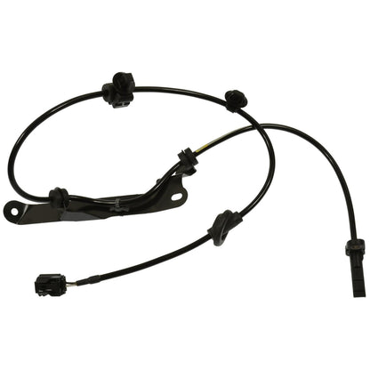 Intermotor ABS Wheel Speed Sensor ALS3023