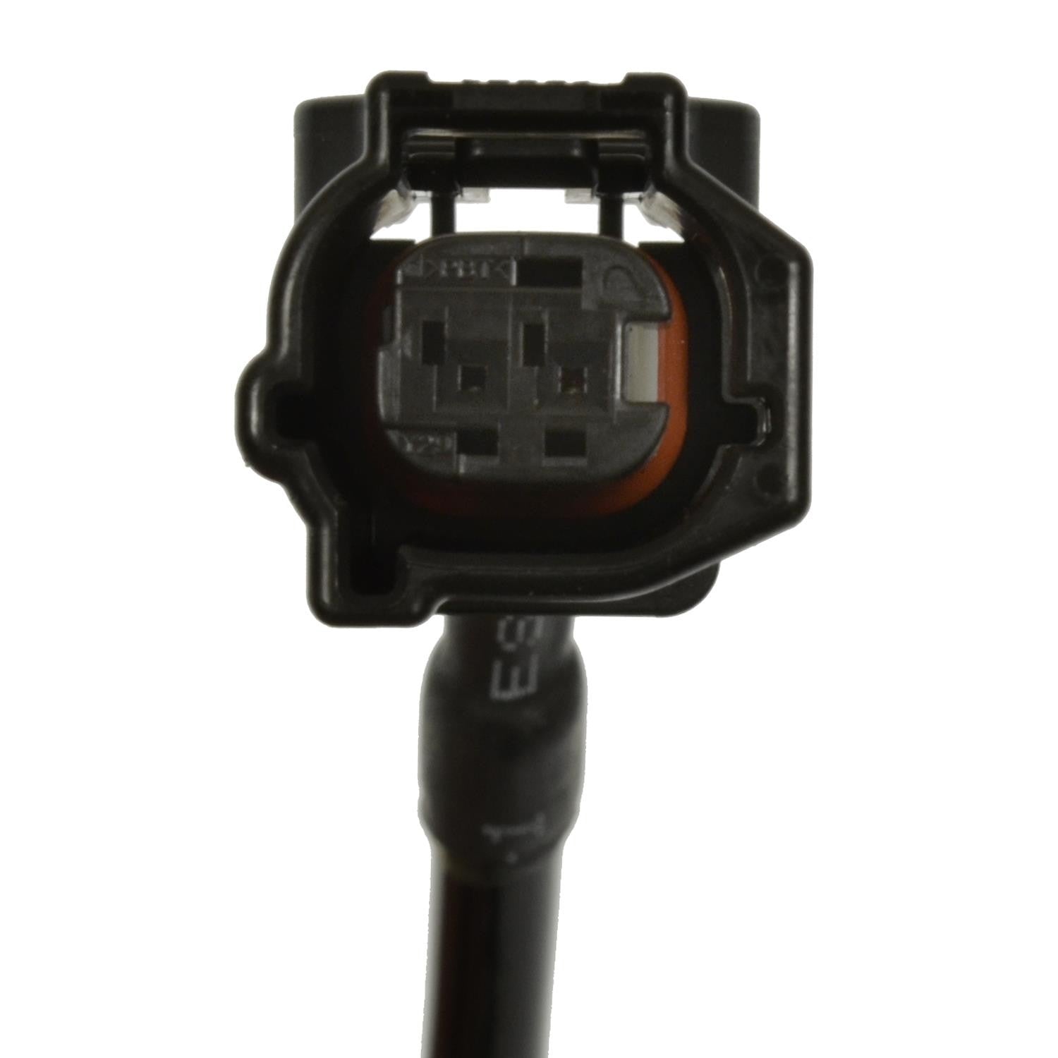 Intermotor ABS Wheel Speed Sensor ALS3023