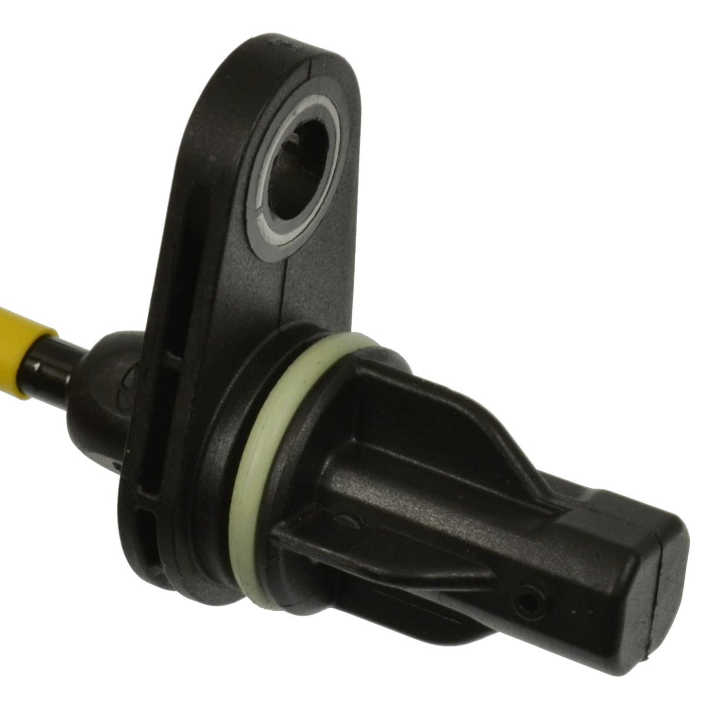 Standard Ignition ALS3027