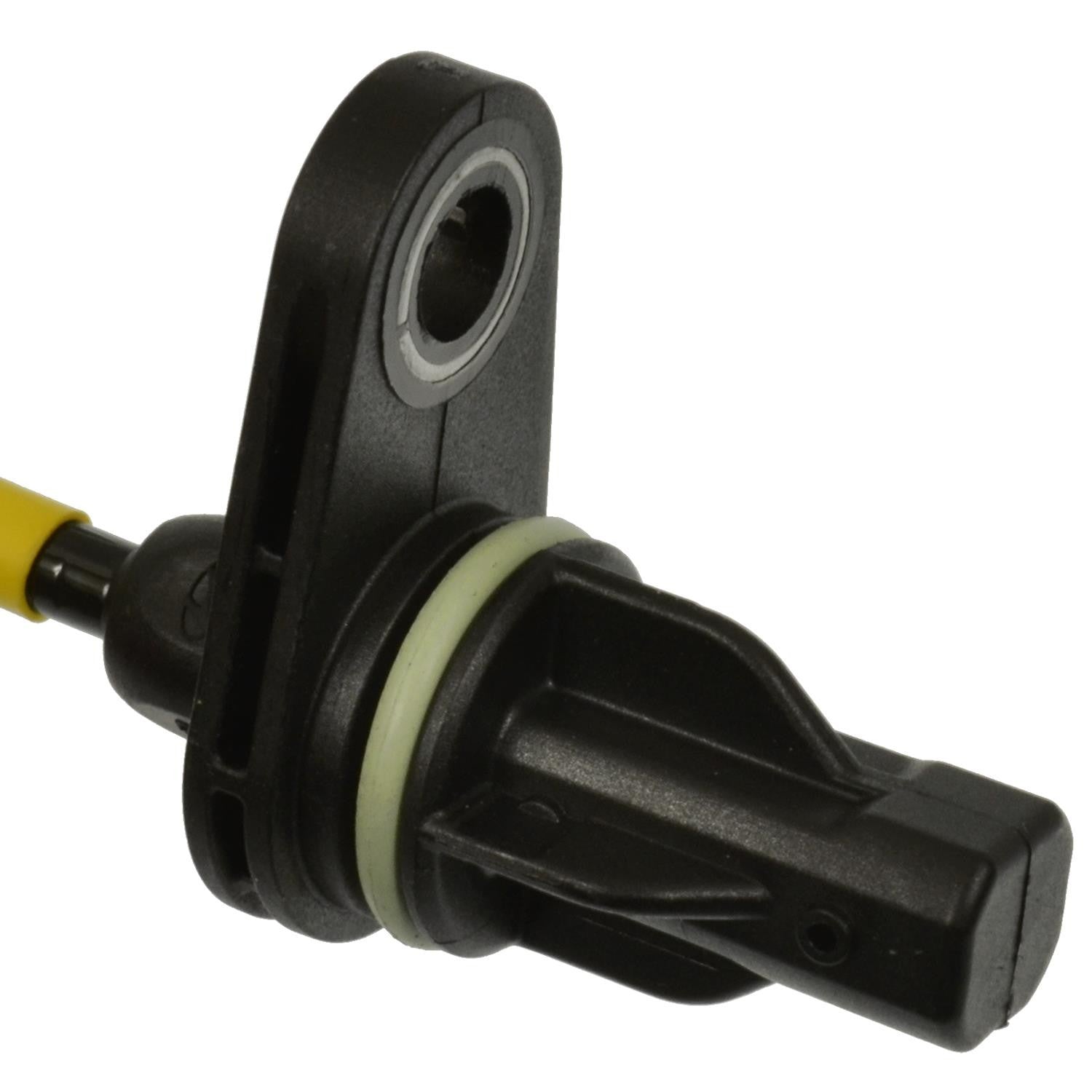 Standard Ignition ALS3027