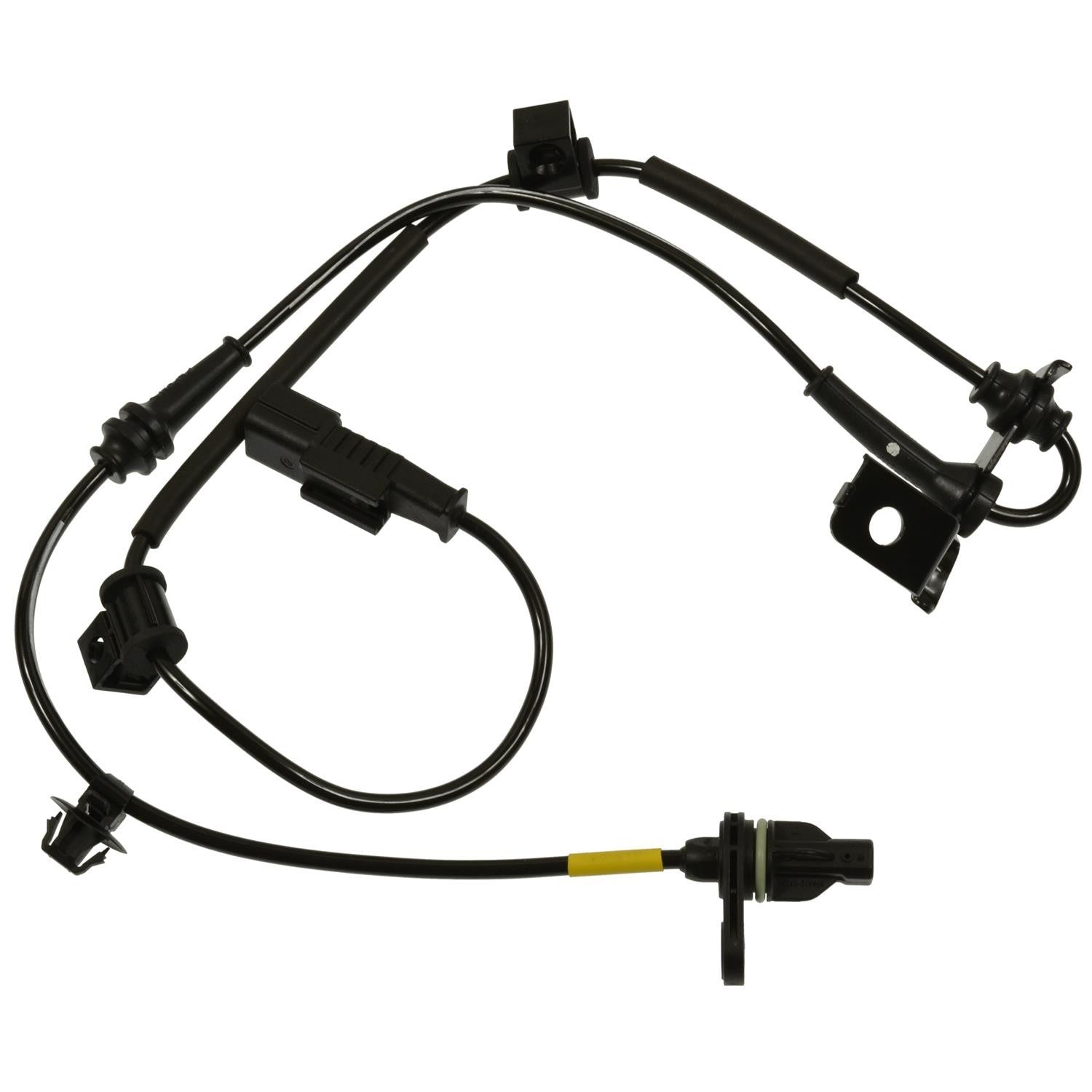 Standard Ignition ALS3027