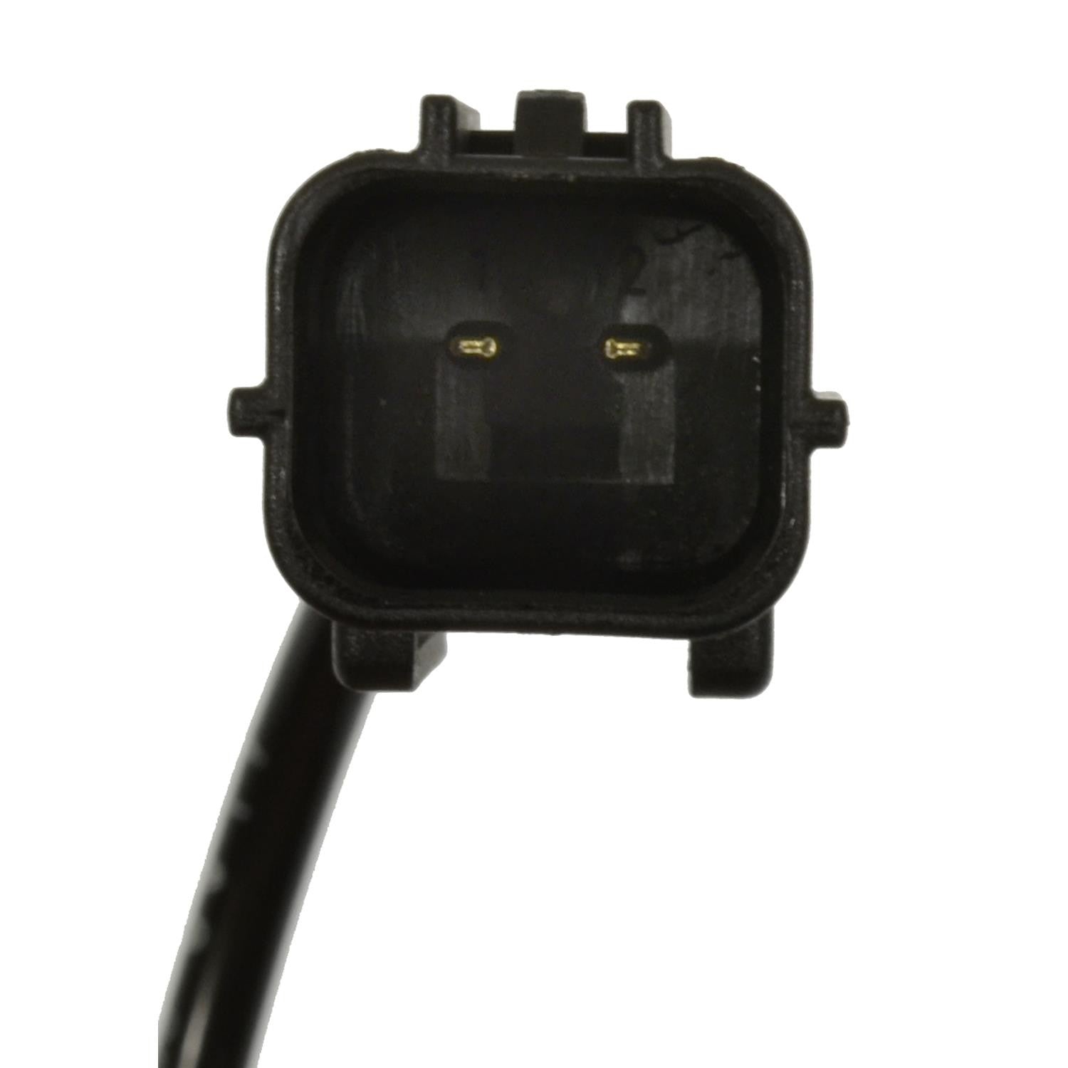Standard Ignition ALS3027