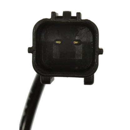 Standard Ignition ALS3027