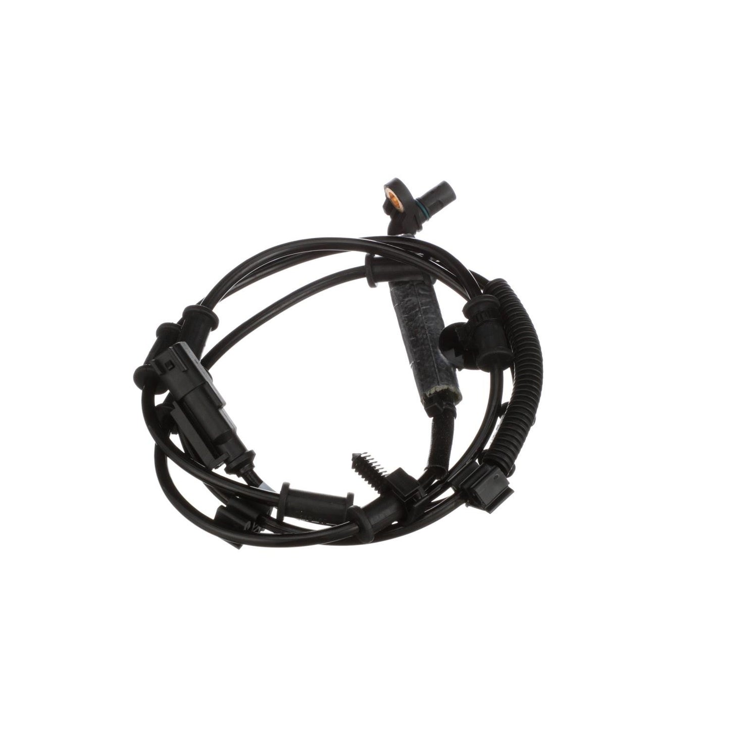 Standard Ignition ABS Wheel Speed Sensor ALS3028