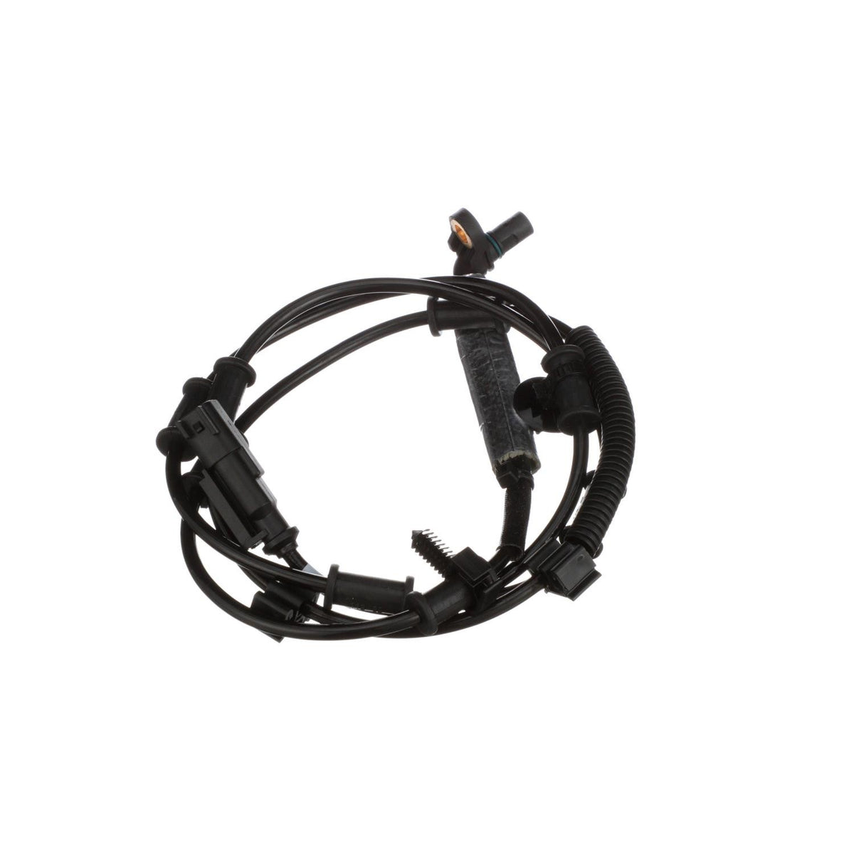 Standard Ignition ABS Wheel Speed Sensor ALS3028