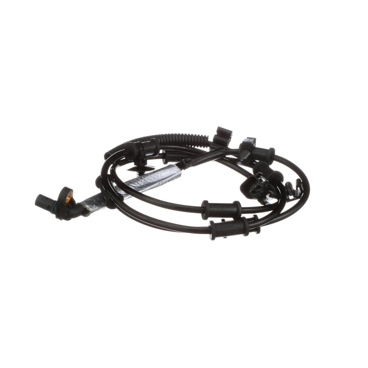 Standard Ignition ABS Wheel Speed Sensor ALS3028