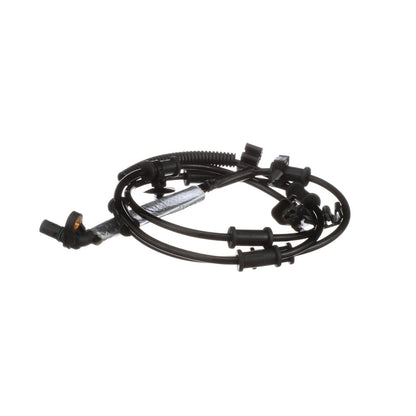 Standard Ignition ABS Wheel Speed Sensor ALS3028