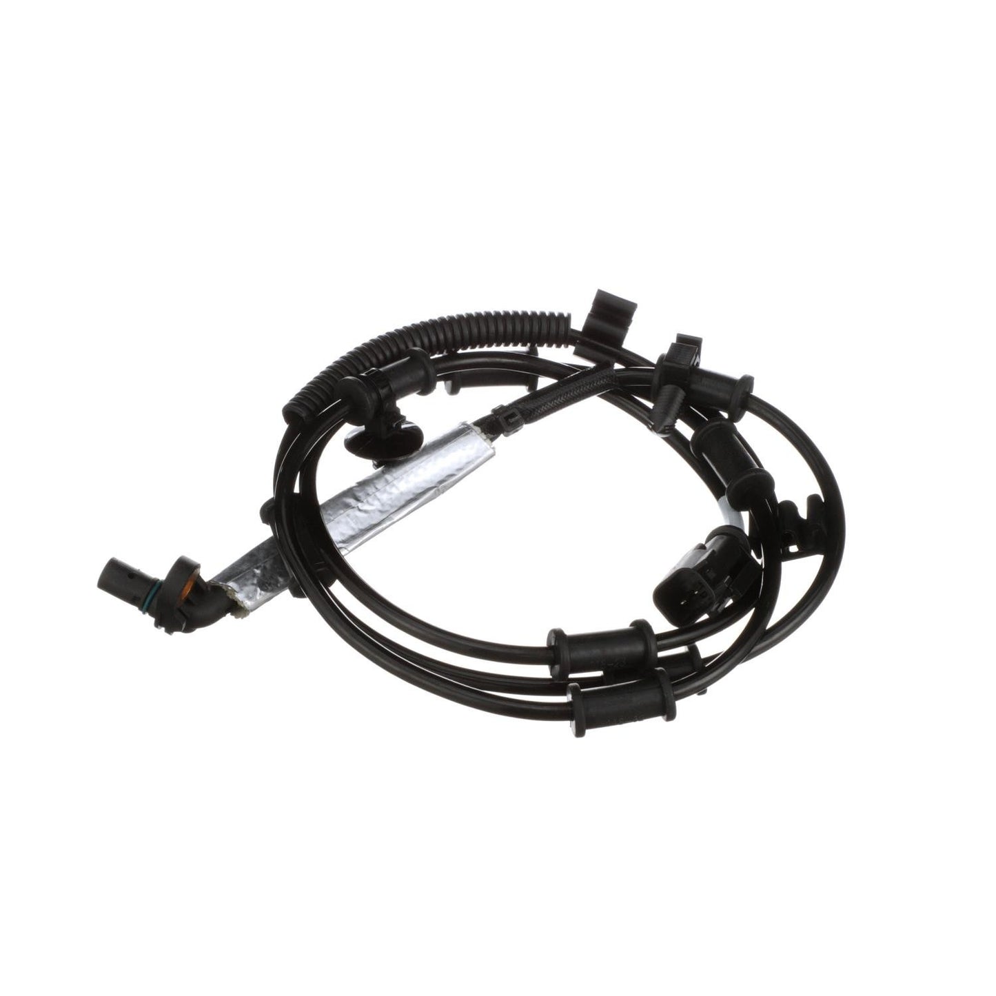 Standard Ignition ABS Wheel Speed Sensor ALS3028